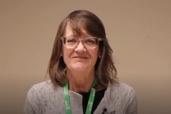 ChristineCatramadosPIC