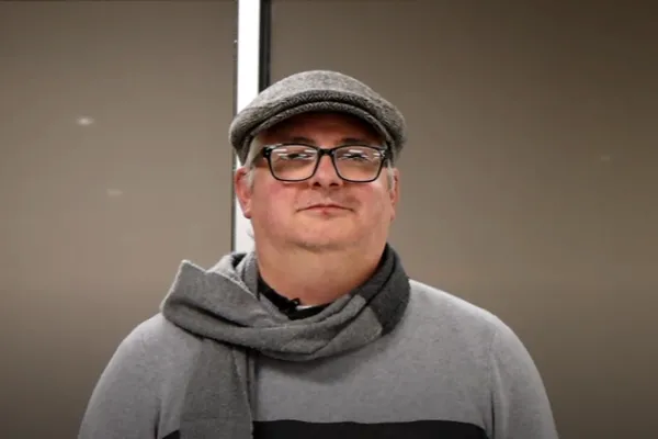 ChristopherLovejoyPIC